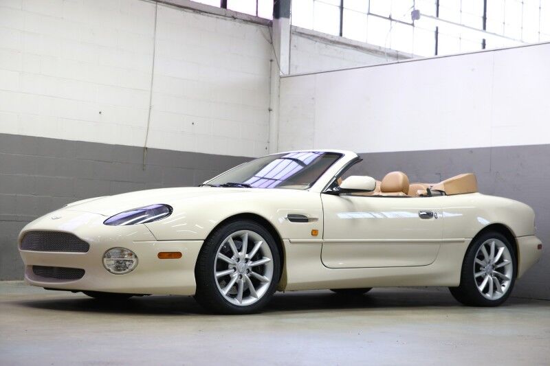 aston martin db7 2002 SCFAB42332K402827 image aston martin db7 2002 SCFAB42332K402827 image